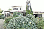 24100 BERGERAC - Maison 1