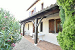 24100 BERGERAC - Maison 2