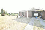 24100 BERGERAC - Maison 3