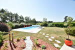 24100 LEMBRAS - Maison 2