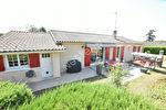 24100 LEMBRAS - Maison 3
