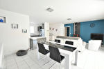 24130 LA FORCE - Maison 3