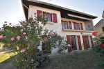 24100 Ouest de BERGERAC - Maison 1