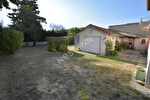 24100 Ouest de BERGERAC - Maison 2