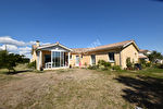 24100 Sud ouest de BERGERAC - Maison 1