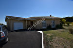 24100 Sud ouest de BERGERAC - Maison 2