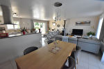 24100 Sud ouest de BERGERAC - Maison 3