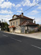 24100 Sud est de BERGERAC - Maison 1