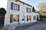 24240 MONBAZILLAC - Maison 1