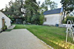24240 MONBAZILLAC - Maison 2