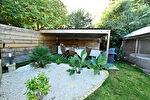 24240 MONBAZILLAC - Maison 3
