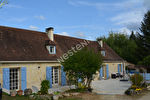 24100 Nord de BERGERAC - Maison