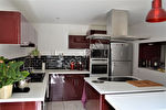 24100 Nord de BERGERAC - Maison