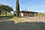 24100 BERGERAC - Maison 1