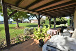 24100 BERGERAC - Maison 2