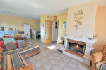 24100 BERGERAC - Maison 3