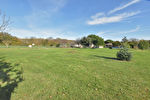 24560 SAINT AUBIN DE LANQUAIS - Terrain 2