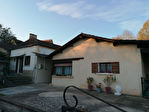 24520 MOULEYDIER - Maison 1