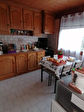 24520 MOULEYDIER - Maison 2