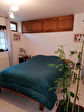24520 MOULEYDIER - Maison 3