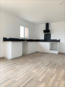 Maison Neuve Cours de Pile !