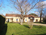 24520 MOULEYDIER - Maison 1