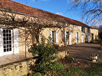 24520 MOULEYDIER - Maison 3