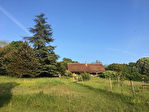 24100 BERGERAC - Maison 1