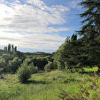 24100 BERGERAC - Maison 2