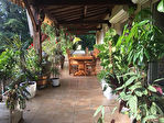 24100 BERGERAC - Maison 3