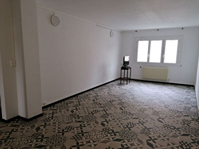 Appartement T3 Sainte Foy La Grande