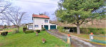 24520 SAINT SAUVEUR - Maison