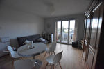 24100 BERGERAC - Appartement 1