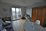24100 BERGERAC - Appartement 2