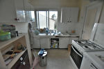 24100 BERGERAC - Appartement 3