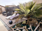 24100 BERGERAC - Maison 2
