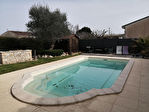 24100 BERGERAC - Maison 3