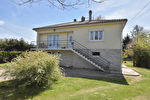 24130 PRIGONRIEUX - Maison 1