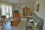 24130 PRIGONRIEUX - Maison 2