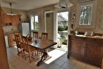 24130 PRIGONRIEUX - Maison 3