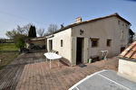 24500 SADILLAC - Maison 1
