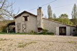 24500 SADILLAC - Maison 2