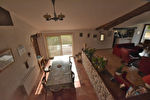 24500 SADILLAC - Maison 3
