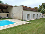 33220 PORT SAINTE FOY PONCHAPT - Maison 1
