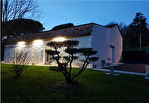 33220 PORT SAINTE FOY PONCHAPT - Maison 2