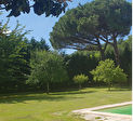 33220 PORT SAINTE FOY PONCHAPT - Maison 3