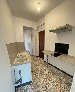 Bel appartement T2 a Bergerac proche Dordogne !