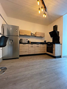 Maison Bergerac Meublee ! Colocation