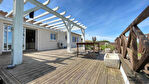 Vente Maison 24240 CUNEGES photo 2
