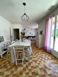 24100 BERGERAC - Maison 1